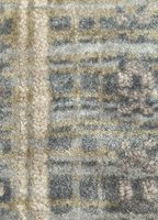 ASTHAI-SRB-701-Classic-Gray-Ashwood-Jaipur-Rugs-314509-relb3ad5163.jpg thumb image